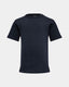 PNOS539-T-shirt-Dark Blue
