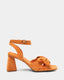 S231723-Sandal-Orange