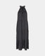S232354-Kjole-Black