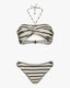 S241270-Bikini-Black striped