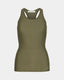 SNOS212-Top-Army green